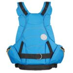 Astral Indus PFD — view 6
