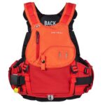 Astral Indus PFD — view 1