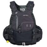 Astral Indus PFD — view 2
