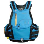 Astral Indus PFD — view 3