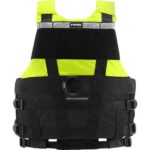 NRS Rapid Responder PFD — view 5