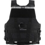 NRS Rapid Responder PFD — view 6