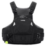 NRS Vector PFD — view 2