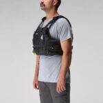 NRS Vector PFD — view 8