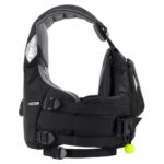 NRS Vector PFD — view 5