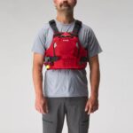 NRS Vector PFD — view 7