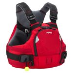 NRS Vector PFD — view 4