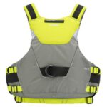 NRS Vector PFD — view 6