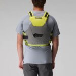 NRS Vector PFD — view 9