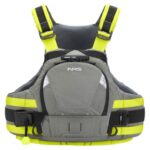 NRS Vector PFD — view 3