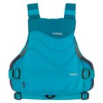 NRS Ambient PFD — view 11