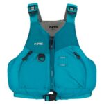 NRS Ambient PFD — view 5