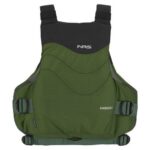 NRS Ambient PFD — view 6