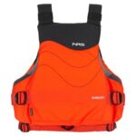 NRS Ambient PFD — view 9