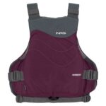 NRS Ambient PFD — view 10