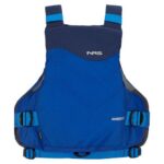 NRS Ambient PFD — view 8