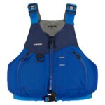 NRS Ambient PFD — view 2