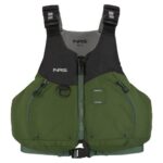 NRS Ambient PFD — view 1