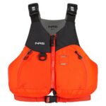 NRS Ambient PFD — view 3