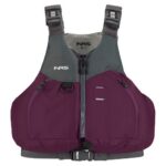 NRS Ambient PFD — view 4