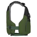 NRS Ambient PFD — view 7