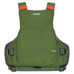 NRS Zander PFD — view 4