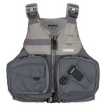 NRS Zander PFD — view 2
