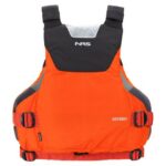NRS Odyssey PFD — view 6