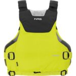 NRS Odyssey PFD — view 7