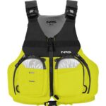 NRS Odyssey PFD — view 3