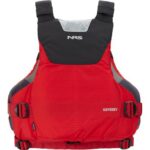 NRS Odyssey PFD — view 4