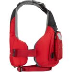 NRS Odyssey PFD — view 5