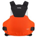 NRS Ninja OS PFD — view 5