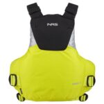 NRS Ninja OS PFD — view 7