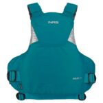 NRS Ninja OS PFD — view 9