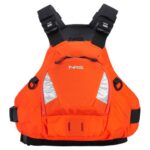 NRS Ninja OS PFD — view 1