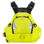 NRS Ninja OS PFD — view 2
