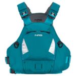 NRS Ninja OS PFD — view 4