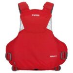NRS Ninja OS PFD — view 8
