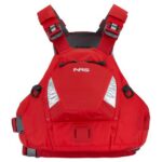 NRS Ninja OS PFD — view 3