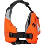 NRS Ninja OS PFD — view 6