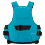 NRS Ninja Pro PFD — view 4