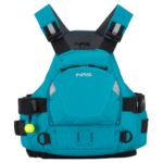 NRS Ninja Pro PFD — view 1