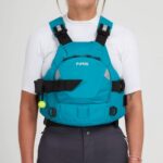 NRS Ninja Pro PFD — view 7