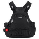 NRS Ninja Pro PFD — view 2