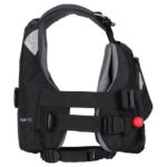 NRS Ninja Pro PFD — view 5