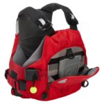 NRS Ninja Pro PFD — view 6
