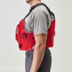NRS Ninja Pro PFD — view 9