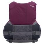 NRS Lucid PFD — view 6