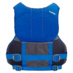 NRS Lucid PFD — view 8